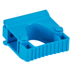 Vikan Griffbandmodul 10133