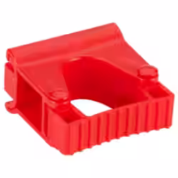 Vikan Griffbandmodul 10134