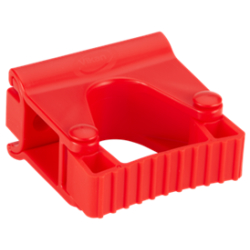 Vikan Griffbandmodul 10134