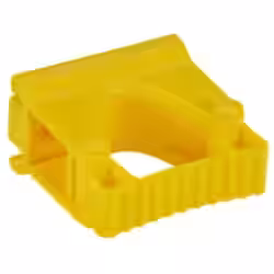Vikan Griffbandmodul 10136