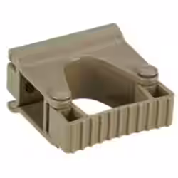 Vikan Griffbandmodul 101366