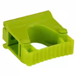 Vikan Griffbandmodul 101377