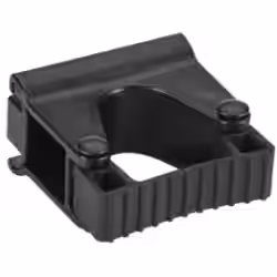 Vikan Griffbandmodul 10139