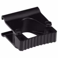 Vikan Gummi-Clip-Modul 10039