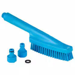 Vikan Handbürste 330 mm