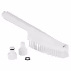 Vikan Handbürste 330 mm