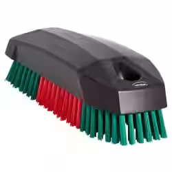 Vikan Handbürste/Nagelbürste
