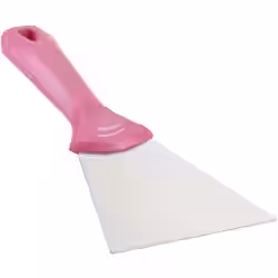 Vikan Handschaber