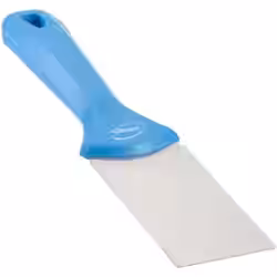 Vikan Handschaber