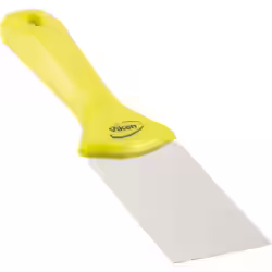 Vikan Handschaber