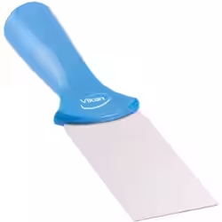 Vikan Handschaber