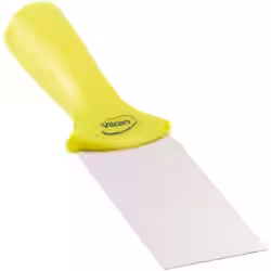 Vikan Handschaber