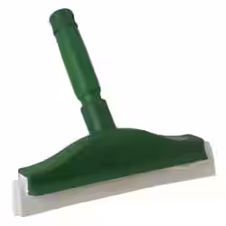 Vikan Handwasserschieber
