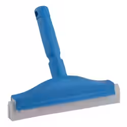 Vikan Handwasserschieber