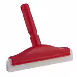 Vikan Handwasserschieber