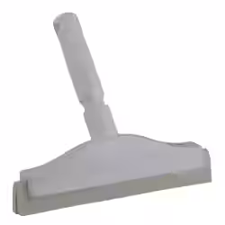 Vikan Handwasserschieber