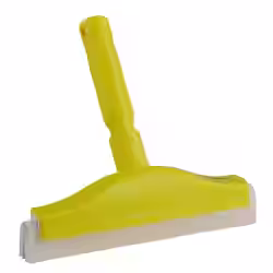 Vikan Handwasserschieber