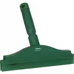 Vikan Hygienischer Handwasserschieber