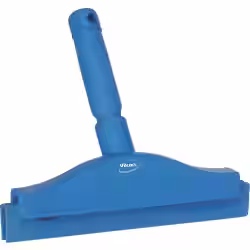 Vikan Hygienischer Handwasserschieber