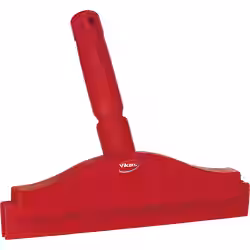 Vikan Hygienischer Handwasserschieber