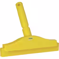 Vikan Hygienischer Handwasserschieber