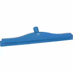 Vikan Hygienischer Wasserschieber