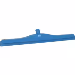 Vikan Hygienischer Wasserschieber