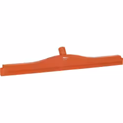 Vikan Hygienischer Wasserschieber