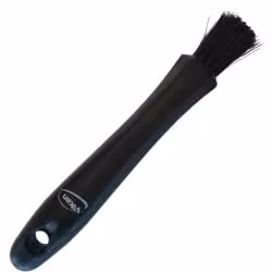 Vikan Interior Pinsel 631559