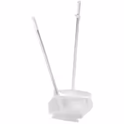 Vikan Kehrschaufel geschlossen 35 cm