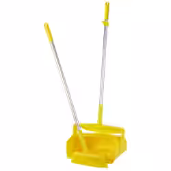 Vikan Kehrschaufel geschlossen 35 cm