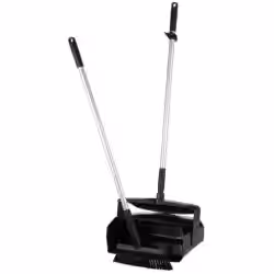Vikan Kehrschaufel geschlossen 35 cm