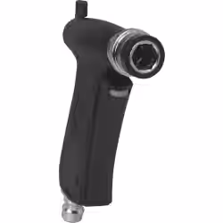 Vikan Kombi Wasserpistole für Schaumspritze 93209