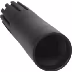 Vikan Konus Adapter für Fensterabzieher 282904