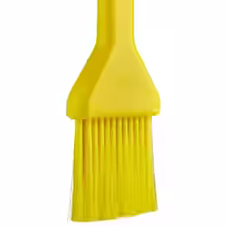 Vikan Lebensmittelpinsel