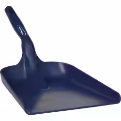 Vikan Metalldetektierbare Handschaufel