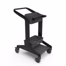 Vikan Mobile Reinigungsstation HyGo 57009