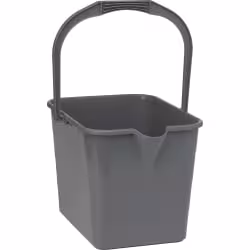 Vikan Moppeimer