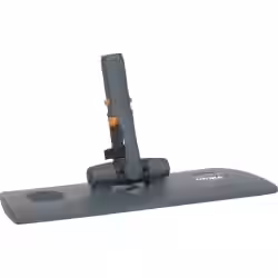 Vikan Mopphalter 374118