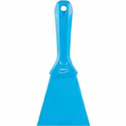 Vikan Nylon Handschaber