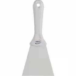 Vikan Nylon Handschaber