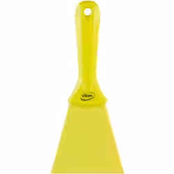 Vikan Nylon Handschaber