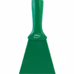 Vikan Nylon Handschaber