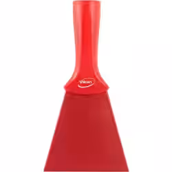 Vikan Nylon Handschaber