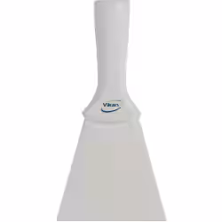 Vikan Nylon Handschaber