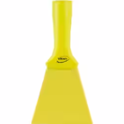 Vikan Nylon Handschaber