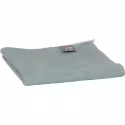 Vikan Original Mikrofaser Tuch