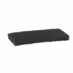 Vikan Pad