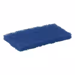 Vikan Pad