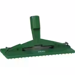 Vikan Padhalter